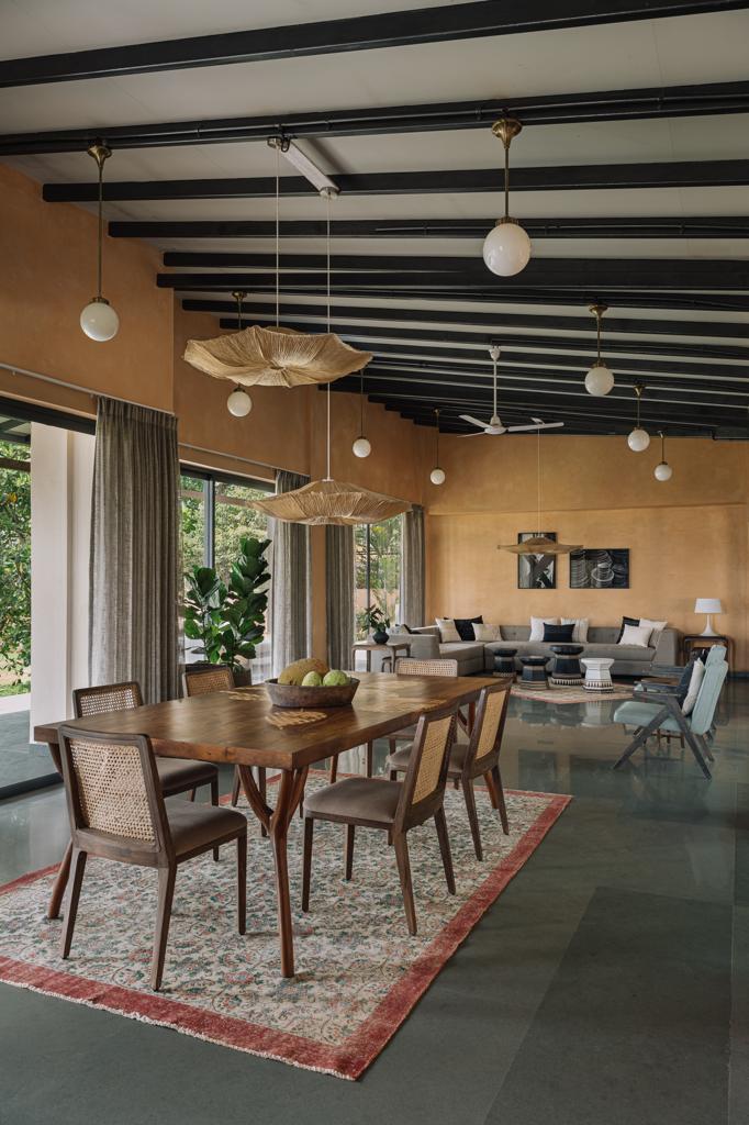 Heritage Portuguese Villa for Sale