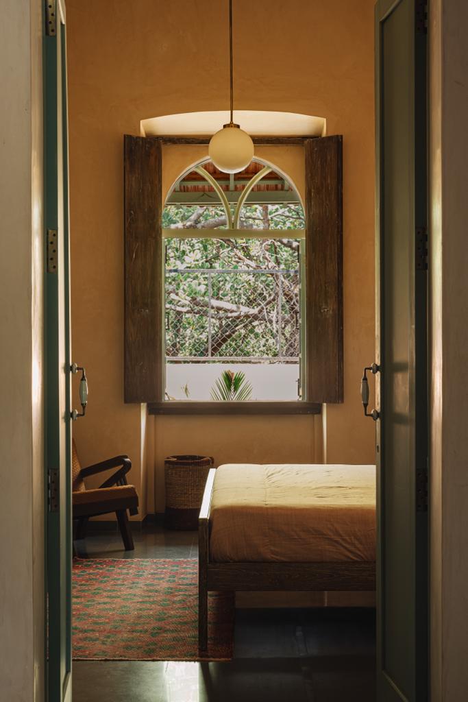 Heritage Portuguese Villa for Sale