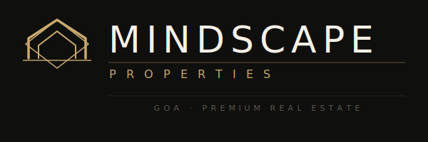 Mindscape Properties