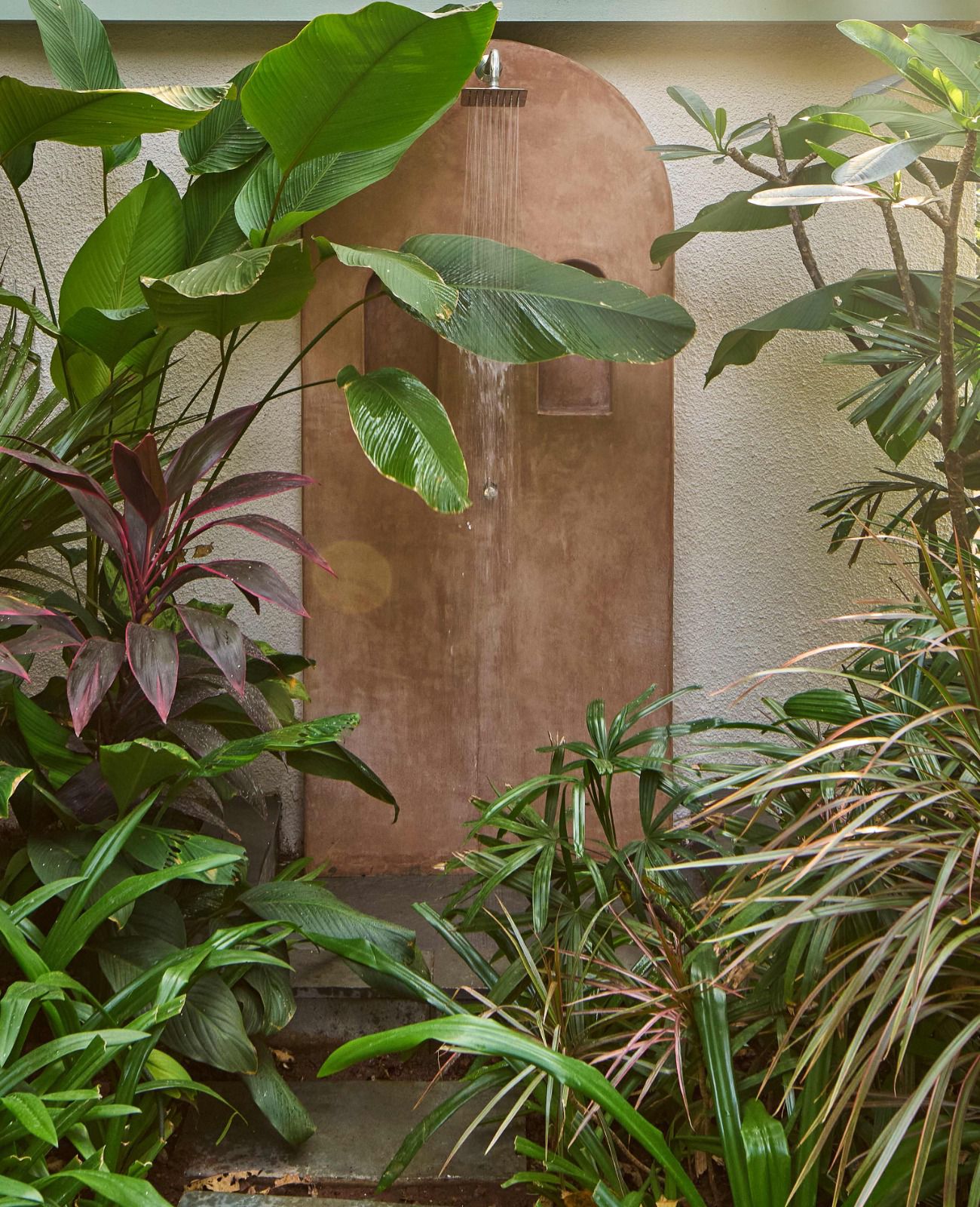 4BHK Luxury Villa with Field & Hill Views