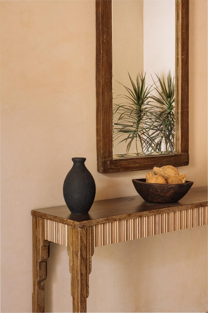 Heritage Portuguese Villa for Sale