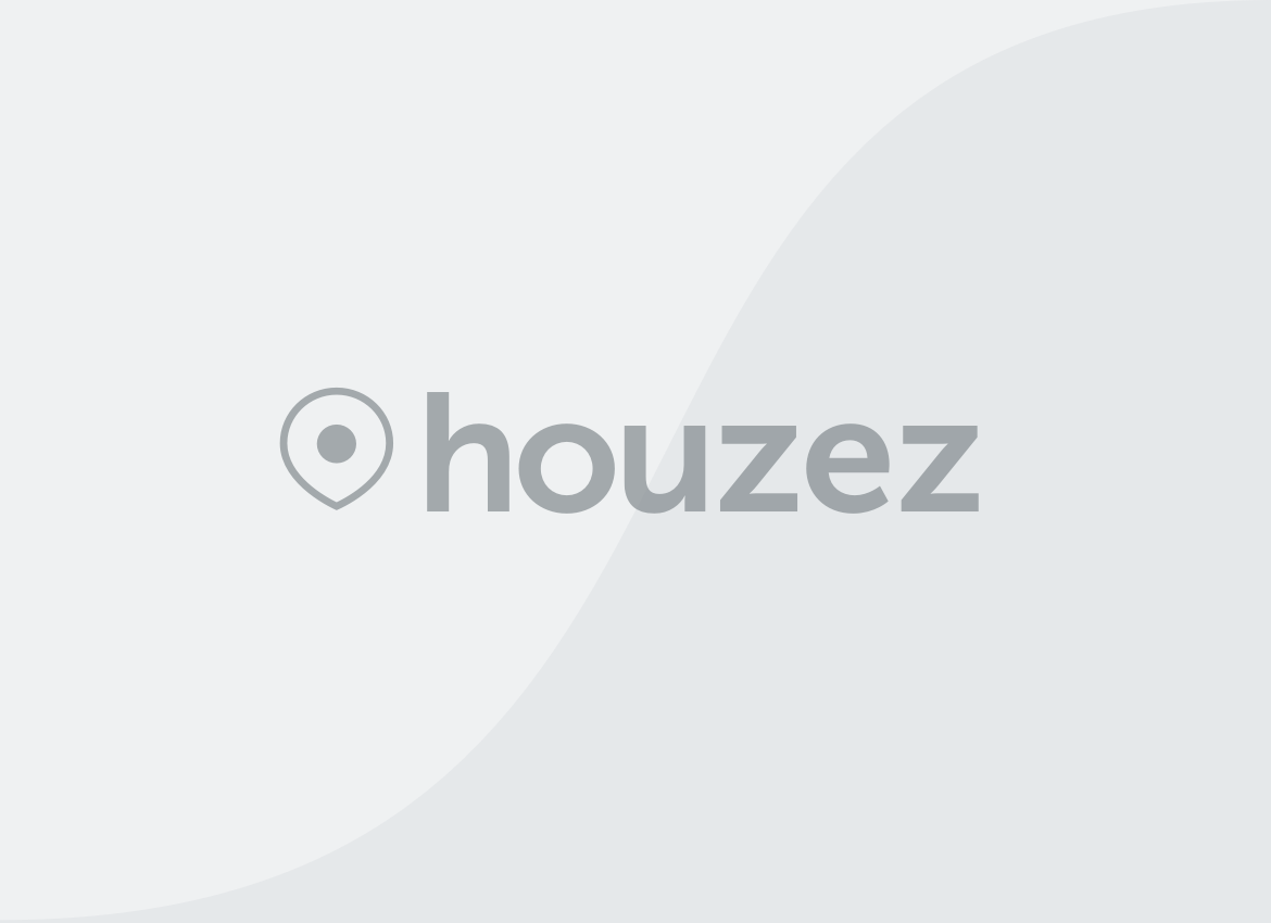 Luxury 3BHK Penthouse for Rent in Siolim | Panoramic Views | Pet-Friendly Gated Community